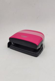 پانچ متوسط کرونا (صورتی)