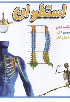 استخوان