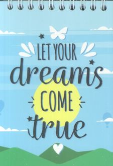 دفترچه شطرنجی A6 (سیمی)