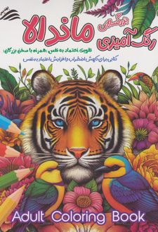 ماندالا