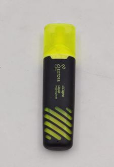 علامت زن کلاسیک مایع بزرگ سیکلاس - (زرد)