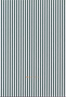 دفتر لاین وزیری (پیل - سبز پررنگ راه‌راه)