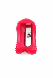 تراش رنگی (هیپو) - قرمز