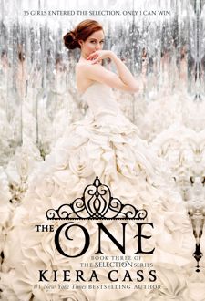 The One