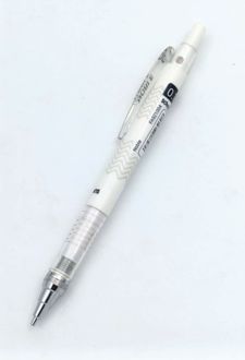 اتود 0/7 اسکول‌فنز نوبل - (سفید)