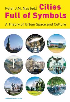 Cities Full of Symbols