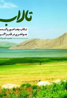 تالاب