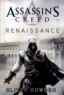 Assassin's Creed: Renaissance