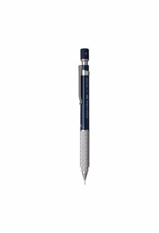 مداد مکانیکی مدل پرو یوز 241 سایز 0/5 (کرن داش) - Blue