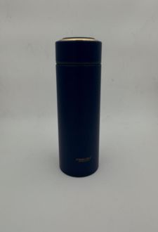 فلاسک فیلتردار 550ML (پینکا)