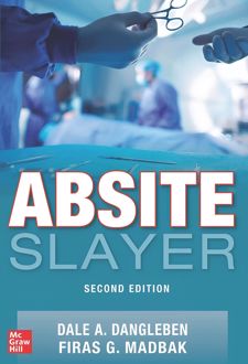 ABSITE Slayer