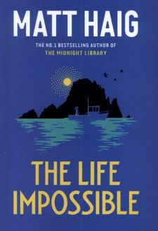 The Life Impossible