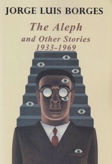 The Aleph