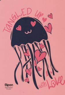 دفتر یادداشت 60 برگ