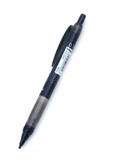 اتود 0/7 اسکول‌فنز نوبل - (مشکی)