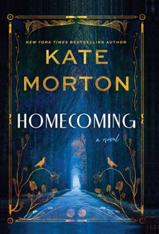 Homecoming