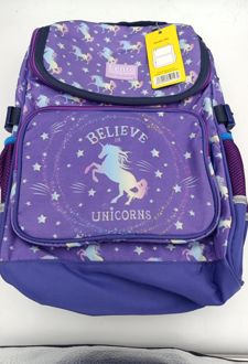 کوله‌پشتی مدل M6 (لنتو)