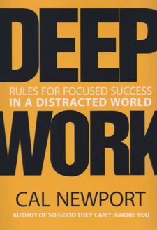 Deep Work
