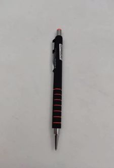 اتود 0/7 فیوژن استورم - (نارنجی)