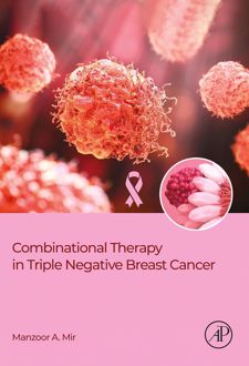 Combinational Therapy in Triple Negative Breast Cancer
