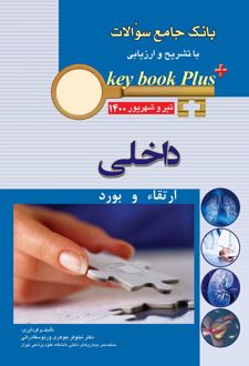 داخلی