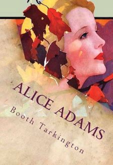 Alice Adams