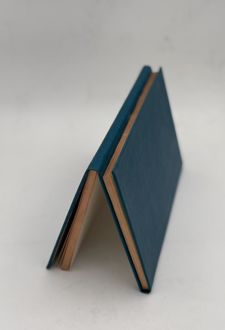 یادداشت دو‌سویه سری مدیران (دموت)