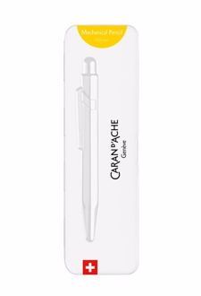 اتود COLORMAT-X زرد 0/7 (کرن داش)