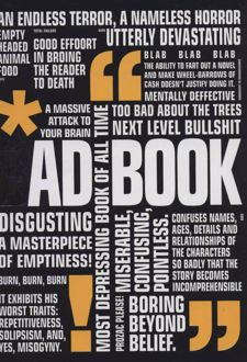 دفتر یادداشت