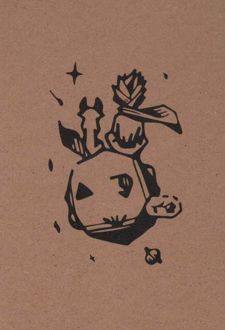 دفتر یادداشت