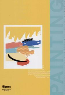 دفتر یادداشت 60 برگ