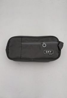 جامدادی (SKY) - طوسی