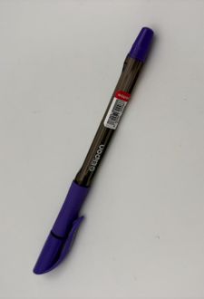 خودکار بنفش 1.0 سمی‌ژل (الیپون)