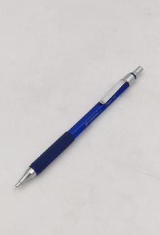 اتود 0/5 اکسپرت سیکلاس (آبی)