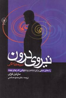 نیروی درون