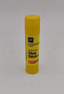 چسب ماتیکی 8 گرم (سیکلاس)