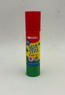 چسب ماتیکی 20gr (فونزل)