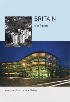 Britain