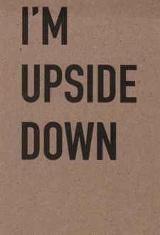 دفتر یادداشت