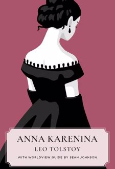 Anna Karenina