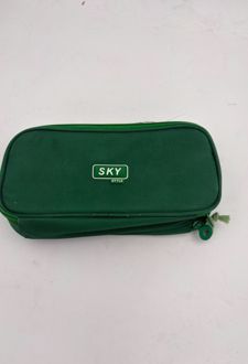 جامدادی (SKY) - سبز