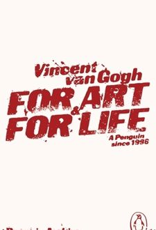 For Art and for Life