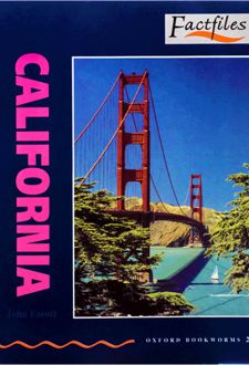 California