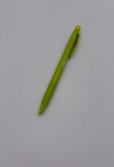 اتود 0.5 PEDEN سبز چمنی (کرند)