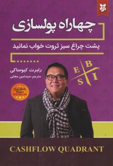 چهارراه پولسازی