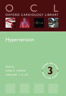 Hypertension