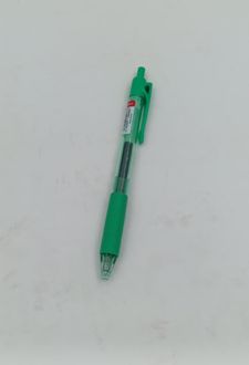 روان‌نویس مدل اسلیکر (الیپون) - سبز