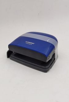 پانچ متوسط کرونا (آبی‌نفتی)