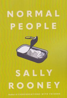Normal People