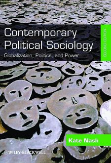 Contemporary Political Sociology:
